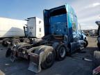 2019 International Lt625  for Sale in Cahokia Heights, IL - Rollover