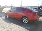 2015 Dodge Dart Gt zu verkaufen in Greenwell Springs, LA - Side
