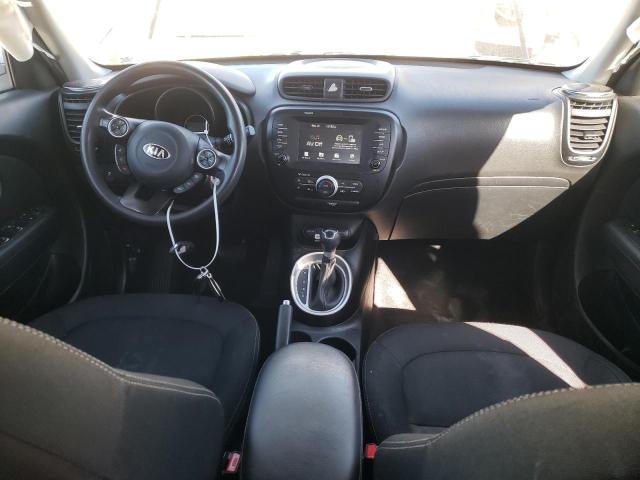 2019 KIA SOUL + - KNDJP3A57K7915966