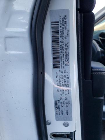 1C4PJMCB8GW285389 2016 Jeep Cherokee Latitude