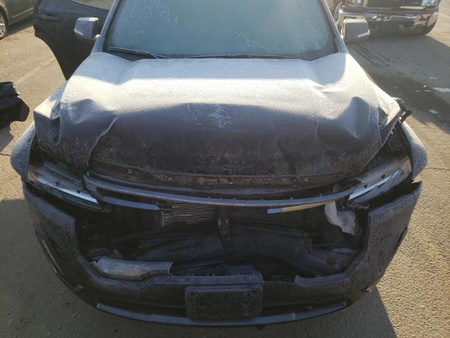 2020 GMC ACADIA AT4 1GKKNLLS1LZ171496