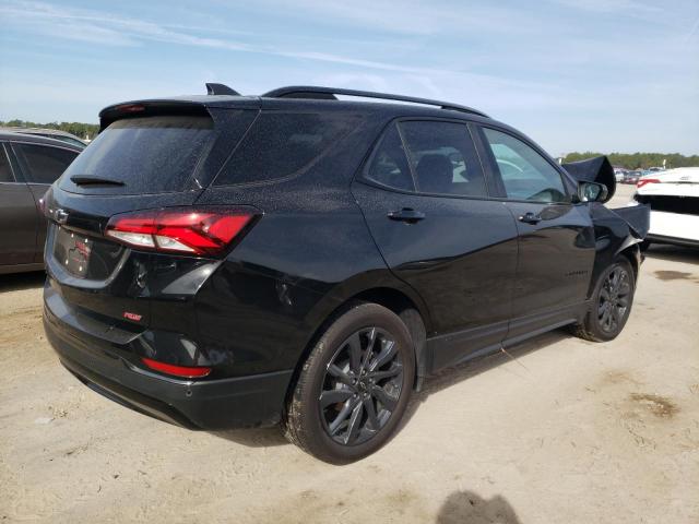 2022 CHEVROLET EQUINOX RS 2GNAXMEV0N6135903