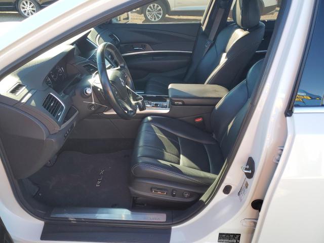 2019 ACURA RLX SPORT JH4KC2F97KC000188