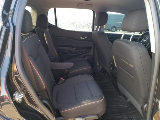 2020 GMC ACADIA AT4 1GKKNLLS1LZ171496