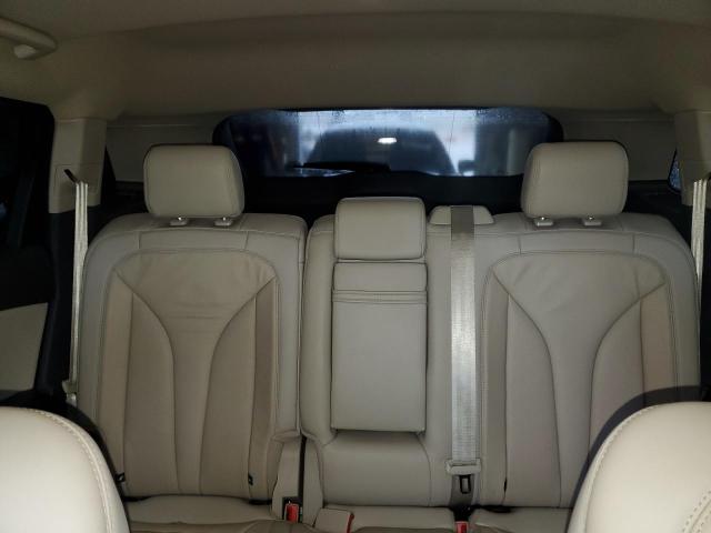 2018 LINCOLN MKX SELECT 2LMPJ6KR4JBL11716