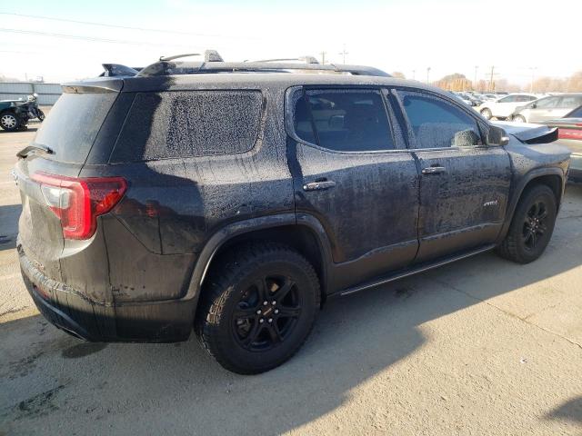 2020 GMC ACADIA AT4 1GKKNLLS1LZ171496