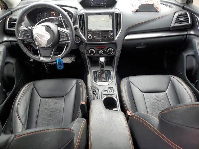 JF2GTHNC6M8372376 Subaru Crosstrek