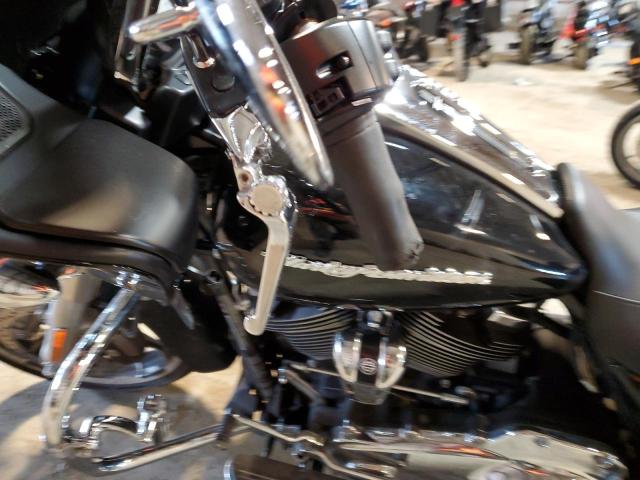 2020 HARLEY-DAVIDSON FLTRX 1HD1KHC14LB654721