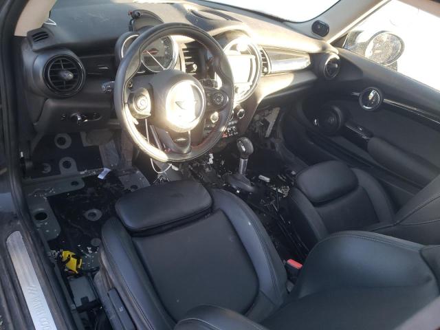 WMWXP7C52K2A51727 Mini COOPER S