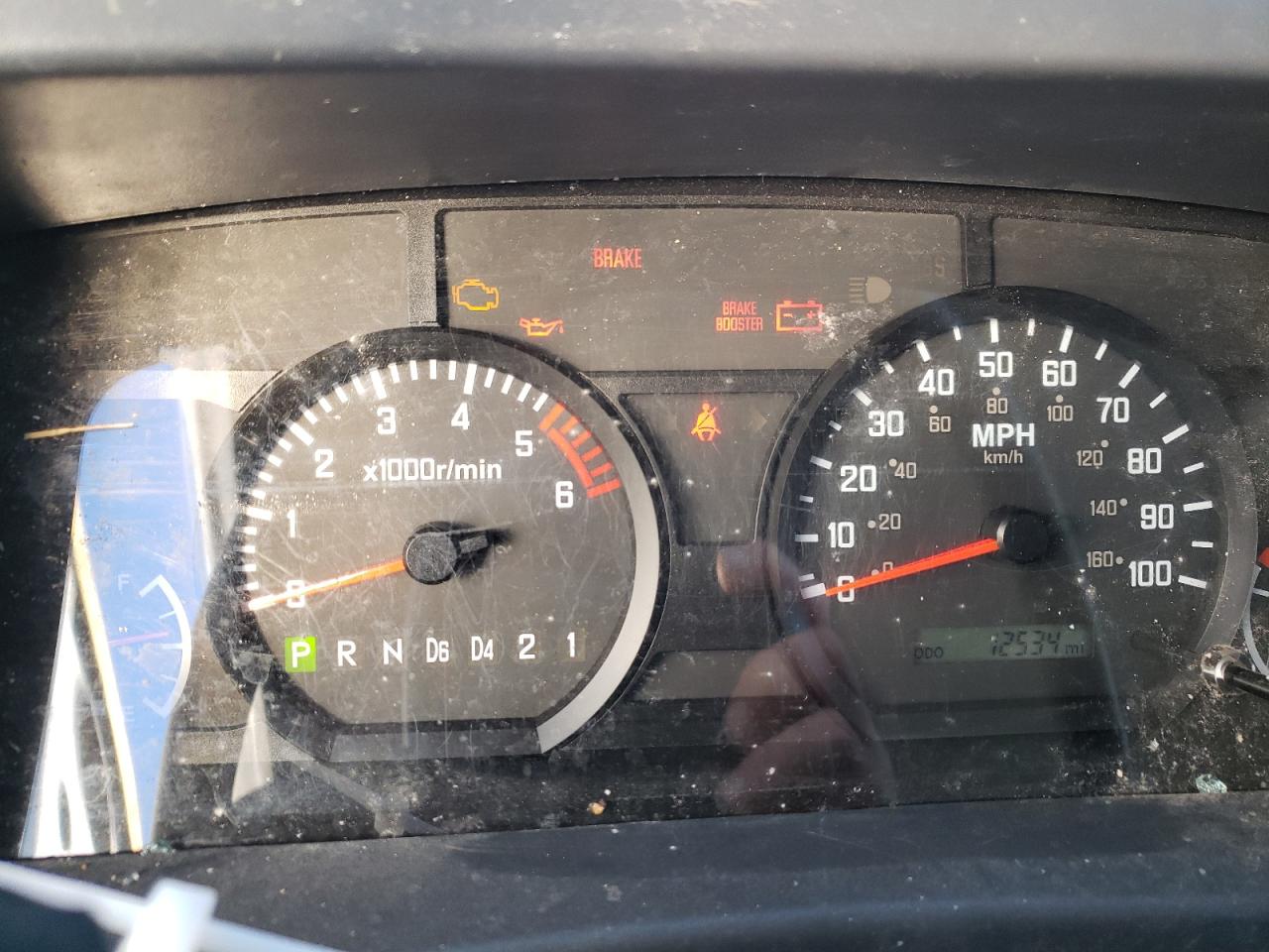 2021 Isuzu Npr Hd VIN: 54DC4W1D1MS208741 Lot: 67436002