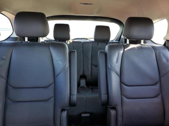 2020 MAZDA CX-9 TOURI - JM3TCBCY7L0408976