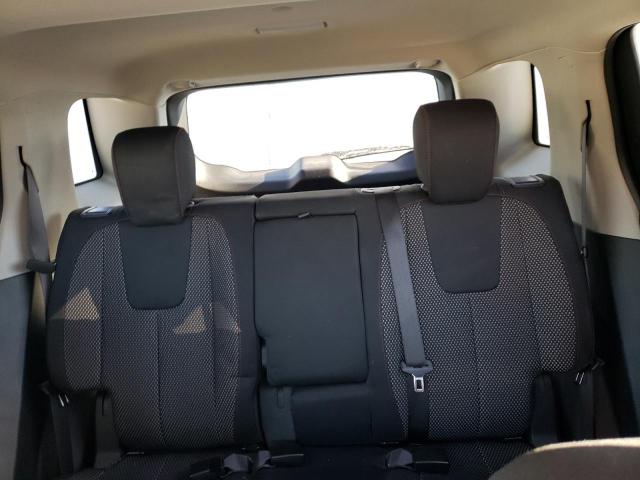 2GKALNEK8H6140369 GMC Terrain Sle