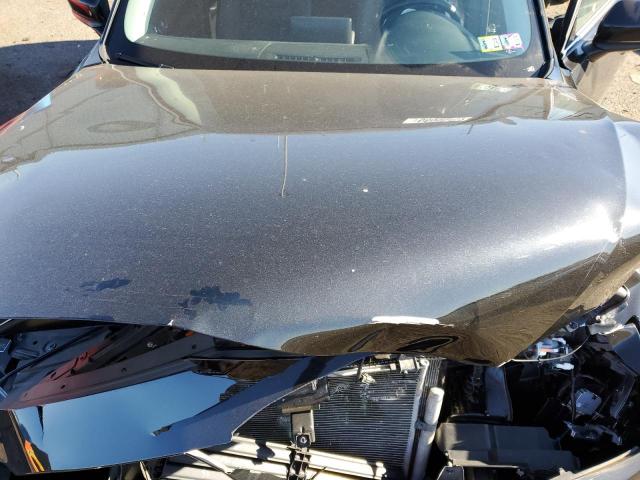 2020 MAZDA CX-9 TOURI - JM3TCBCY7L0408976