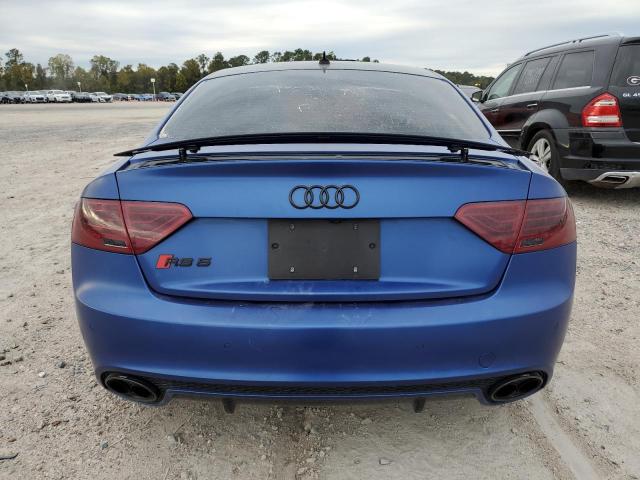 2015 AUDI RS5 WUAC6AFR7FA900942