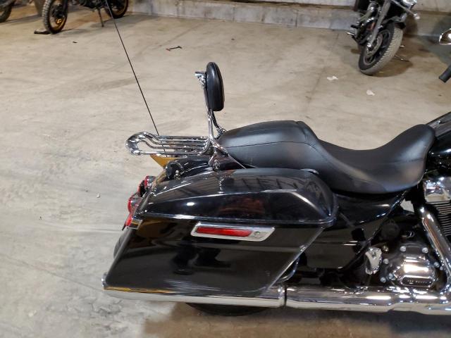2020 HARLEY-DAVIDSON FLTRX 1HD1KHC14LB654721