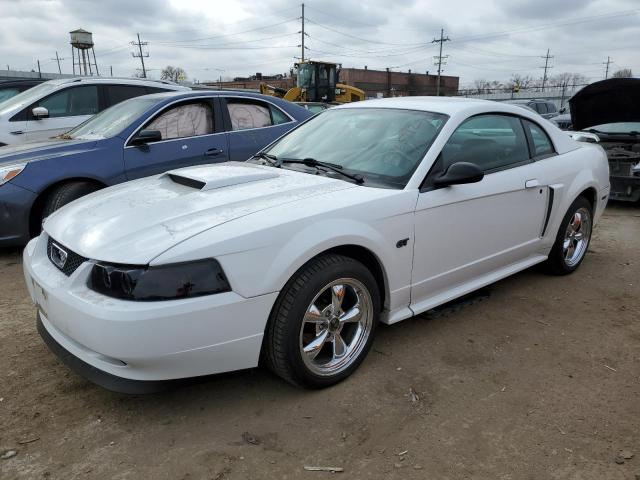 2003 Ford Mustang GT for sale in Chicago Heights, IL