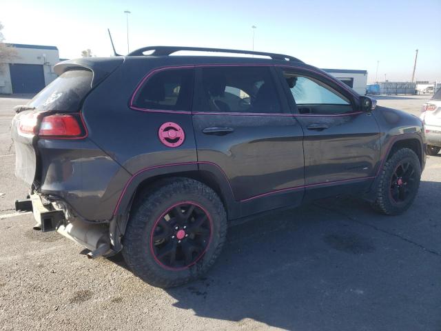 1C4PJMCSXGW218714 Jeep Cherokee Latitude