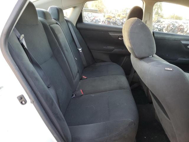 1N4AL3APXFN346762 Nissan ALTIMA 2.5