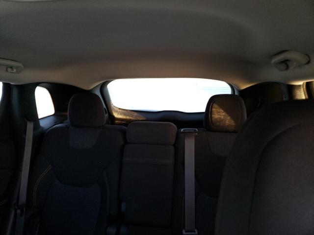 1C4PJMCB8GW285389 2016 Jeep Cherokee Latitude