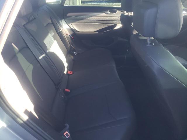 2020 VOLKSWAGEN ARTEON SE WVWBR7AN1LE016782