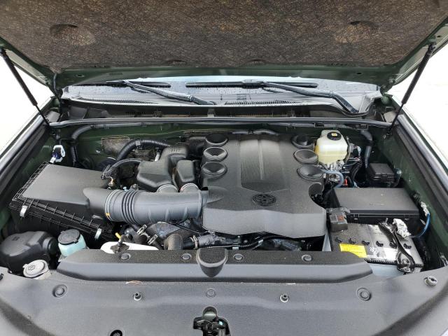 2022 TOYOTA 4RUNNER LI JTEKU5JR9N6020383