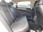 VOLKSWAGEN PASSAT SE photo