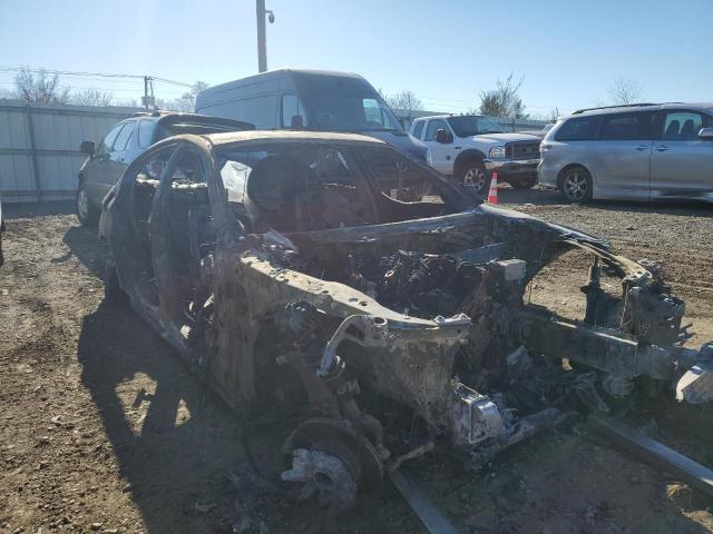 WBA5A7C50ED620332 BMW 528 XI