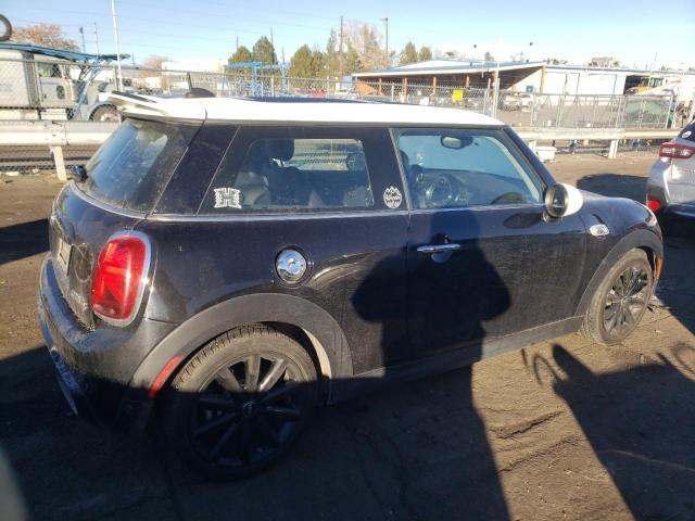 WMWXP7C52K2A51727 Mini COOPER S