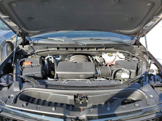 2022 CADILLAC ESCALADE S 1GYS4FKL5NR140467