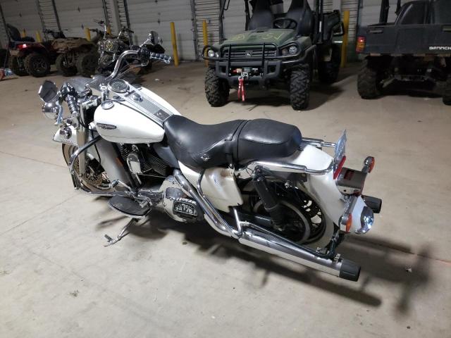 2004 HARLEY-DAVIDSON FLHRCI 1HD1FRW184Y736956