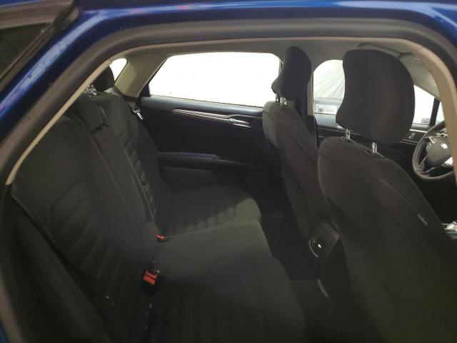 Car photos
