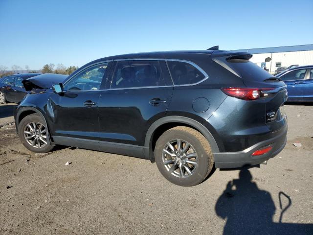 2020 MAZDA CX-9 TOURI - JM3TCBCY7L0408976
