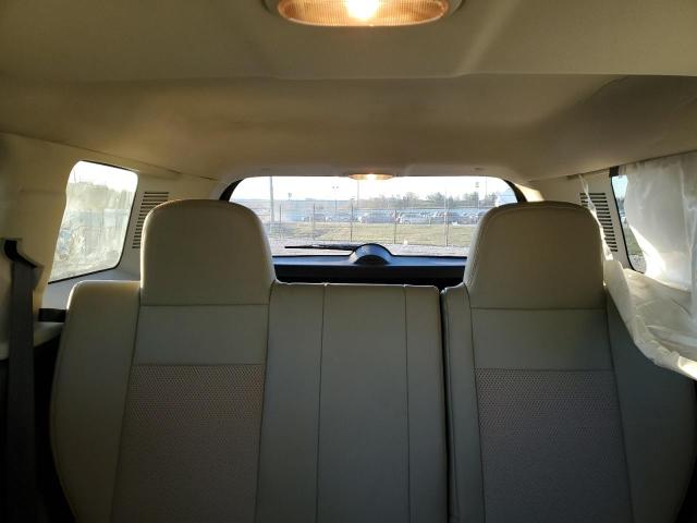 1C4NJPBB6GD711537 Jeep Patriot