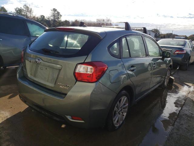 JF1GPAB66GH285466 Subaru Impreza Premium