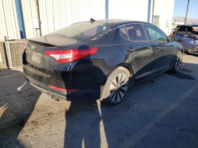 5XXGR4A62DG109787 KIA OPTIMA SX