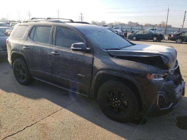 2020 GMC ACADIA AT4 1GKKNLLS1LZ171496