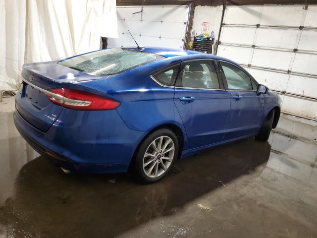 Car photos