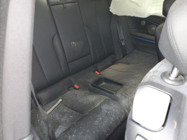 WBA3R5C54EK187744 BMW 435 Xi