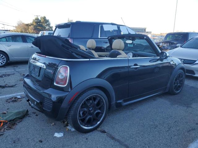 WMWMS33599TG88371 Mini Cooper