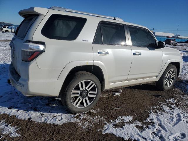 2022 TOYOTA 4RUNNER LI JTEKU5JR0N6036164