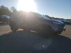 2017 Jeep Cherokee Sport за продажба в Brookhaven, NY - Side