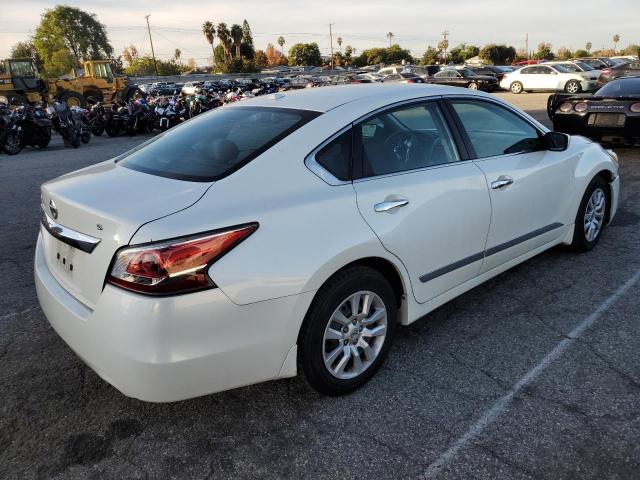1N4AL3APXFN346762 Nissan ALTIMA 2.5