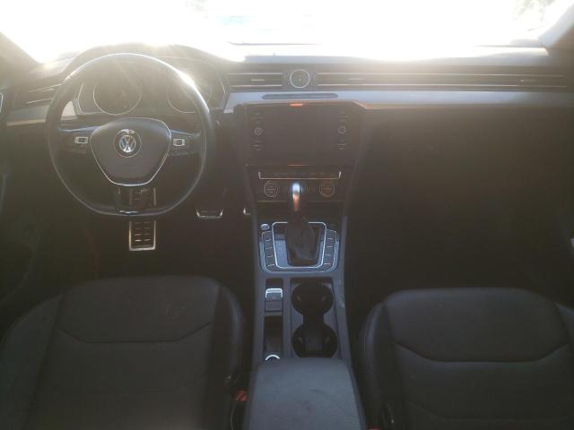 2020 VOLKSWAGEN ARTEON SE WVWBR7AN1LE016782