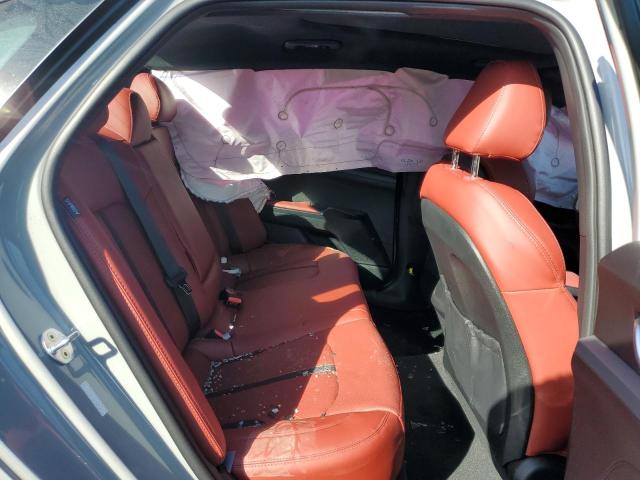 2023 KIA K5 GT LINE - 5XXG64J20PG187334
