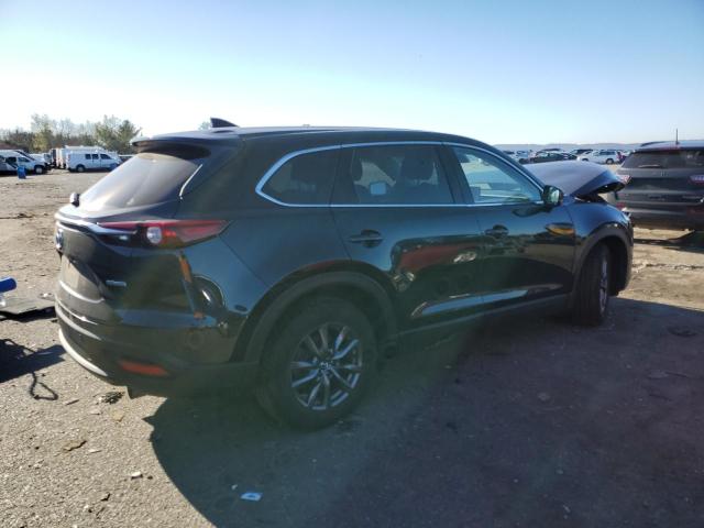 2020 MAZDA CX-9 TOURI - JM3TCBCY7L0408976