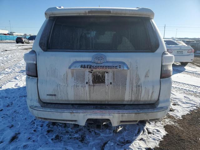 2022 TOYOTA 4RUNNER LI JTEKU5JR0N6036164
