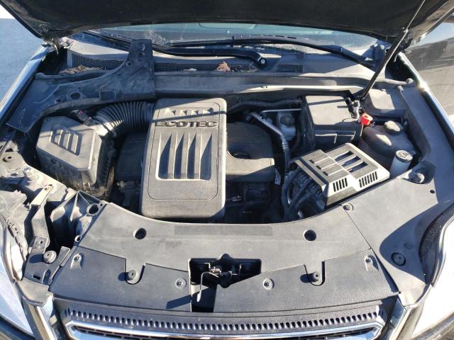 2GKALNEK8H6140369 GMC Terrain Sle
