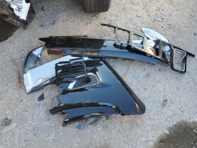 1C4RJFBGXEC350257 Jeep Grand Cher