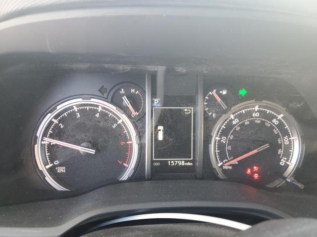 2022 TOYOTA 4RUNNER LI JTEKU5JR0N6036164