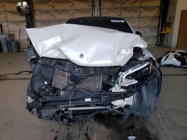 4JGED6EB8KA149692 Mercedes-Benz Gle Coupe 43 Amg
